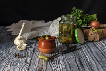 Similar image 12580748