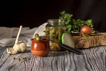 Similar image 12580749