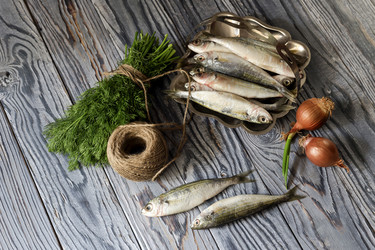 Similar image 12580752