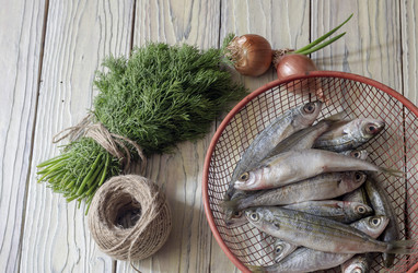 Similar image 12580785