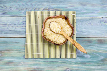 Similar image 12580786