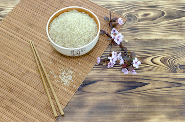 Similar image 12580788