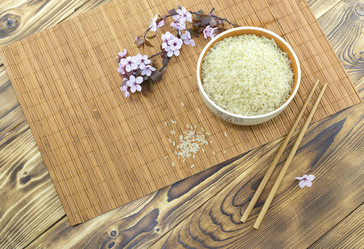 Similar image 12580790