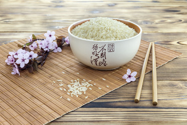 Similar image 12580791