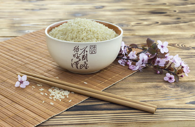 Similar image 12580792