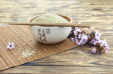 Similar image 12580793