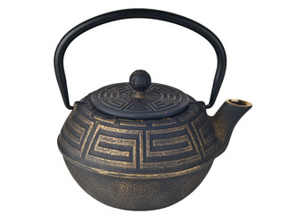 Similar image 12512305