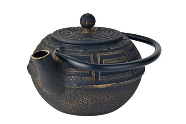 Similar image 12512313