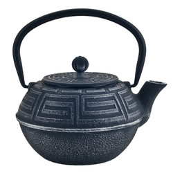 Similar image 12512320