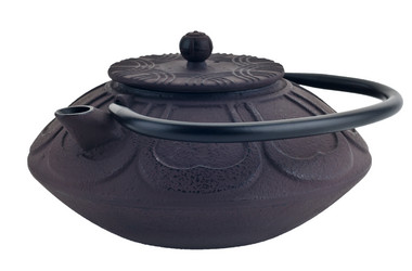 Similar image 12512398