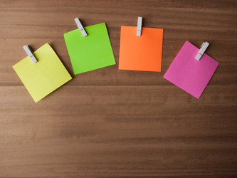 Similar image 12491298