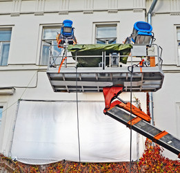 Similar image 12504711