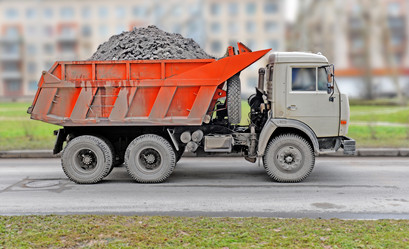 Similar image 12578833