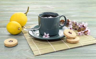 Similar image 12580756