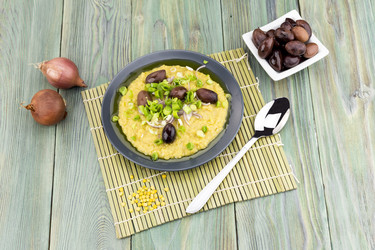 Similar image 12580757