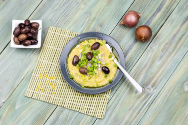 Similar image 12580758