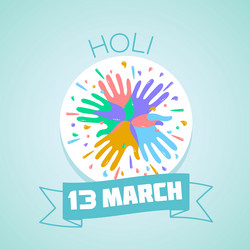 Similar image 12686358