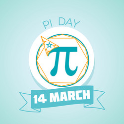 Similar image 12686359