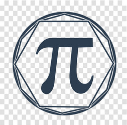 Similar image 12686378