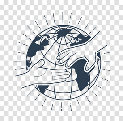 Similar image 12686380