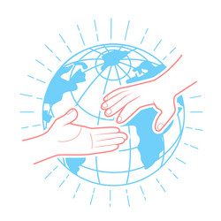 Similar image 12686381