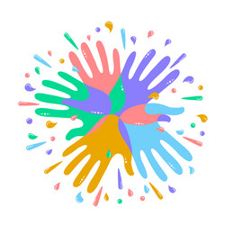 Similar image 12686382