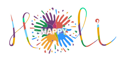 Similar image 12686383