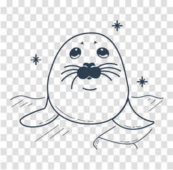 Similar image 12686385