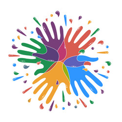 Similar image 12686386