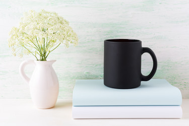 Similar image 12582955