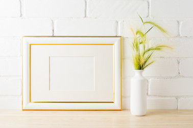 Similar image 12582979