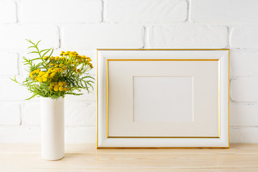 Similar image 12582981