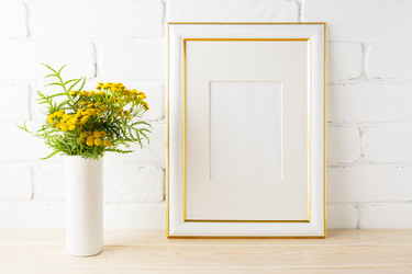 Similar image 12583000