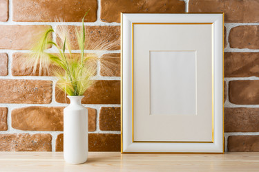 Similar image 12583121