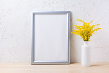 Similar image 12583126