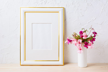 Similar image 12583127