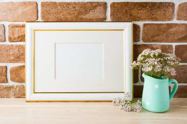 Similar image 12583137