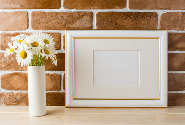 Similar image 12583139