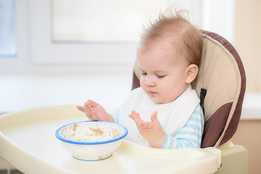 Similar image 12655514