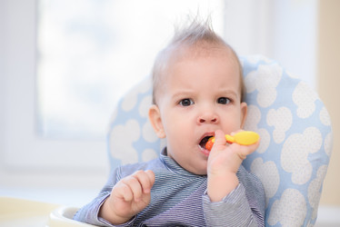 Similar image 12655515