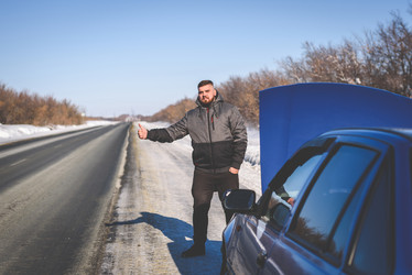 Similar image 12655517