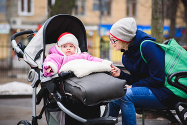 Similar image 12656411