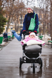 Similar image 12656426