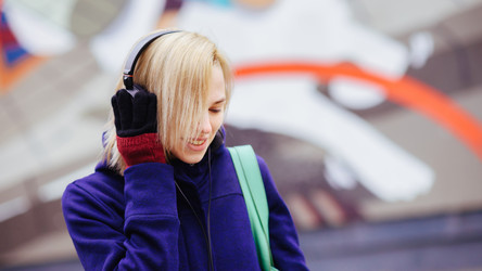 Similar image 12658460