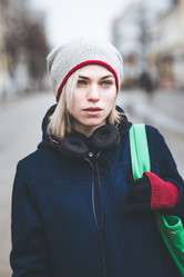 Similar image 12658461