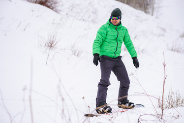 Similar image 12658606