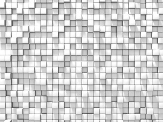 Similar image 12583541