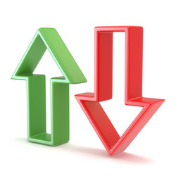 Similar image 12583381