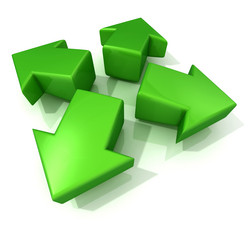 Similar image 12593122