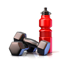 Similar image 12593127